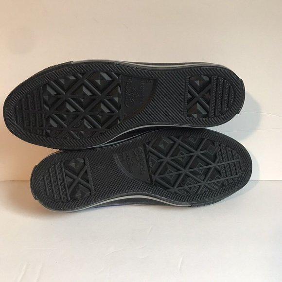 Converse All Star Limited Edition Promo sneakers - Picture 3 of 6